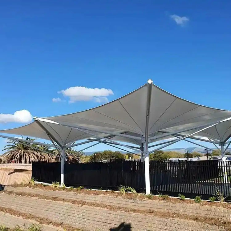 焉耆回族自治县工程案例