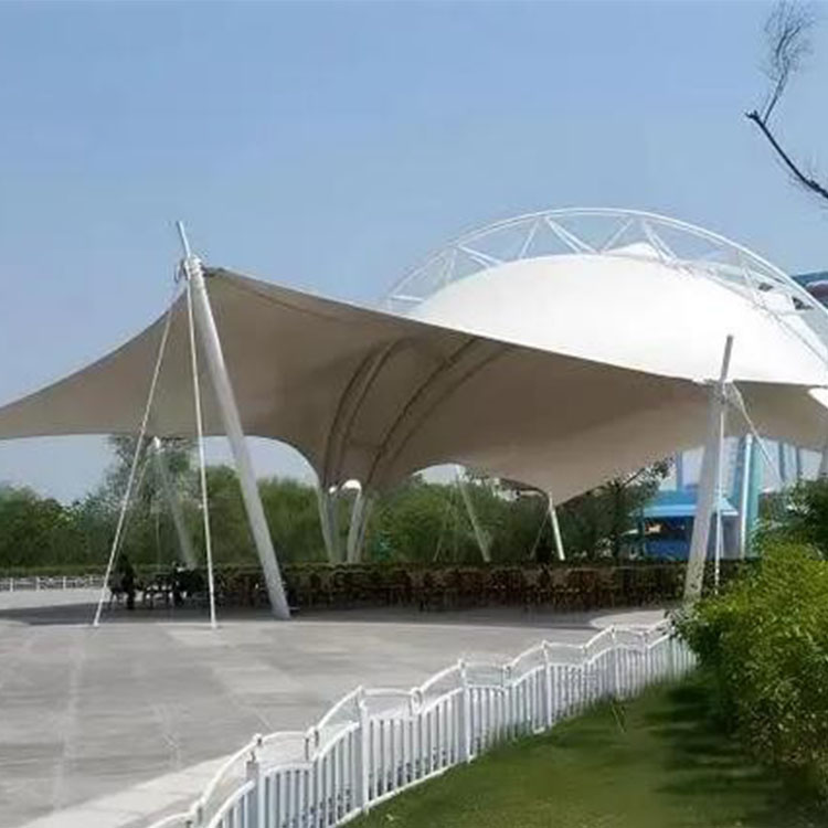 焉耆回族自治县工程案例