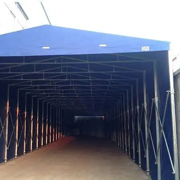 焉耆回族自治县工程案例