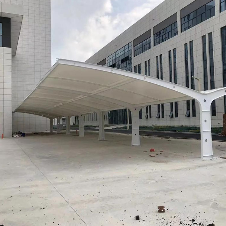 焉耆回族自治县工程案例